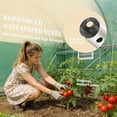thumbnail image 5 of Greenhouse, 5 of 7