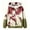 G89 Army Green, variant on Boys Girls Tie Dye Hoodie Zip Up Long Sleeve Hooded Sweatshirt Jacket Kids Casual Layer School Clothing with Pockets