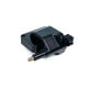 thumbnail image 1 of Bobina encendido Dodge Ramcharger 8cil 5.9 2000 2pines Cardic, 1 of 5