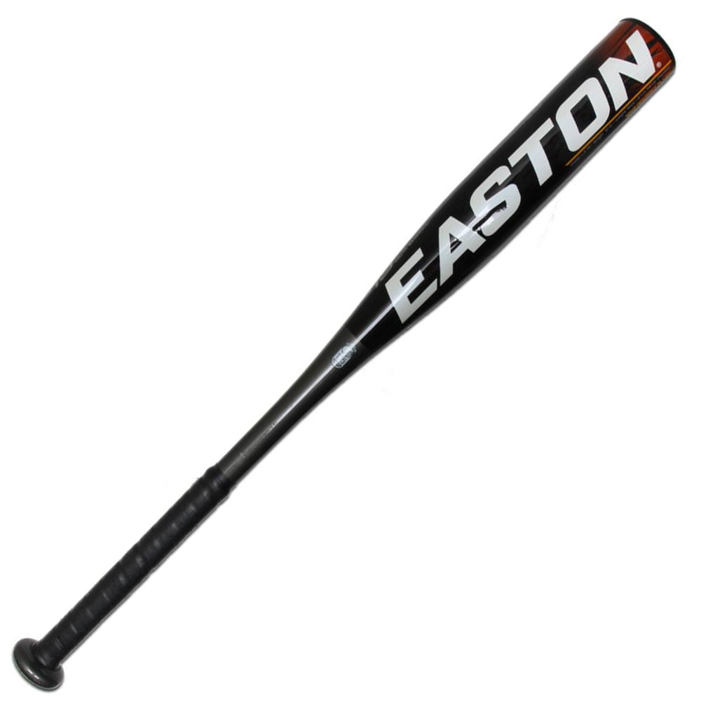 Easton Reflex LX73 USSSA Baseball Bat, 32" (13)