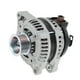 thumbnail image 1 of Alternador Automotriz Único Bargains para Honda Accord 2008-2012 Alta Salida 130A 12V 1 Pc No.31100R40A01, 1 of 7