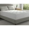 thumbnail image 2 of SleepFresh Clean and Cool 12" Medium Hybrid Mattress - King, 2 of 12