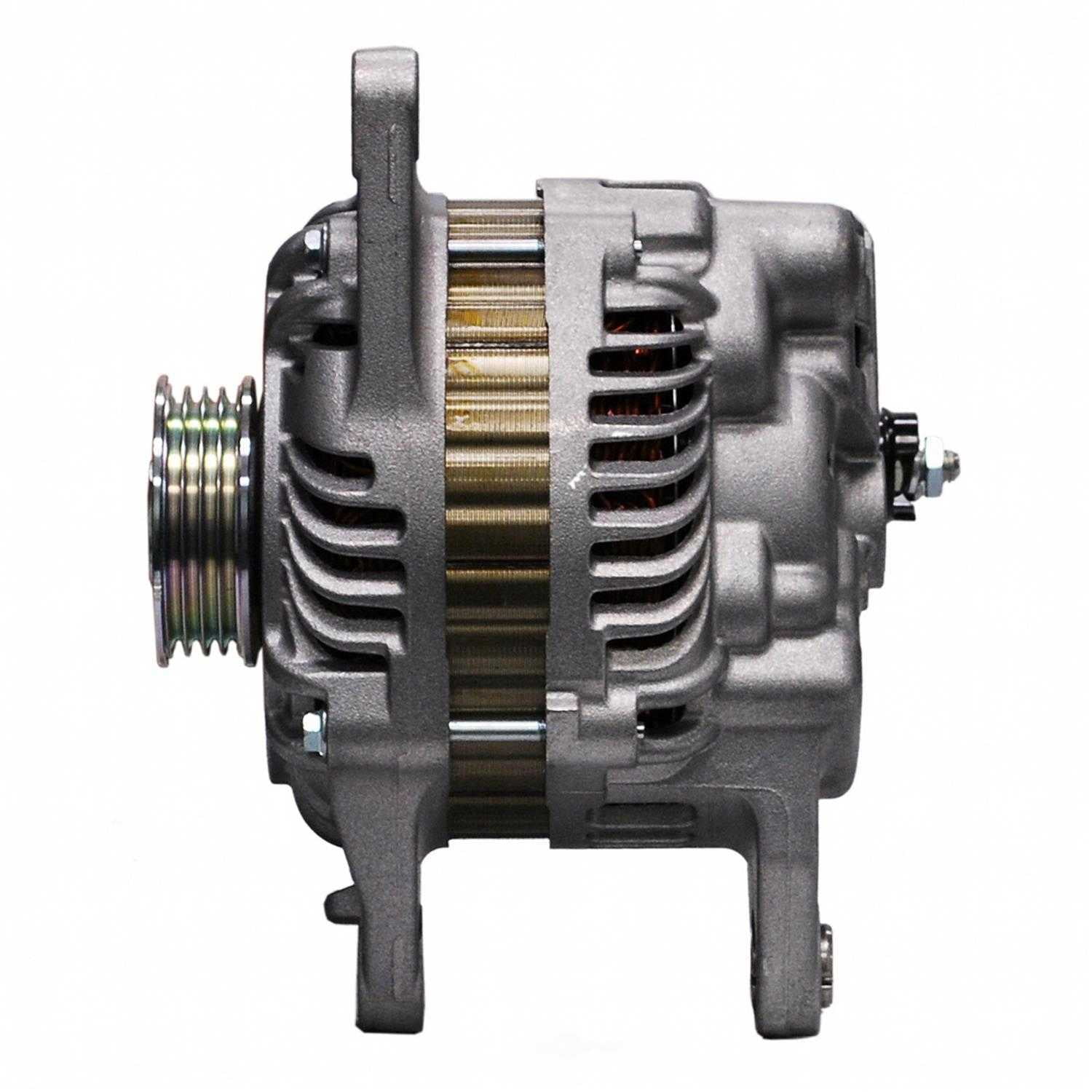 FVP Professional 15584 Alternator Standard