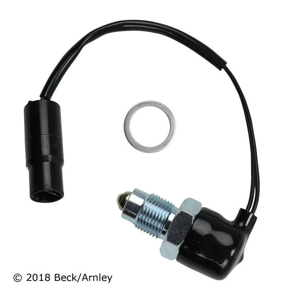 BeckArnley 201-1667 Back-Up Switch