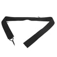 thumbnail image 1 of Hockey Equipment Drying Rack, Hockey Hanger Multipurpose Hanging 5 Hooks Space Saving  for Football, 1 of 7
