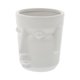 thumbnail image 5 of 1 taza de agua para el hogar, creativa, para decoración (blanca), 5 of 7
