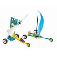 thumbnail image 3 of Lego® Education BricQ Motion Prime (45400), 3 of 5