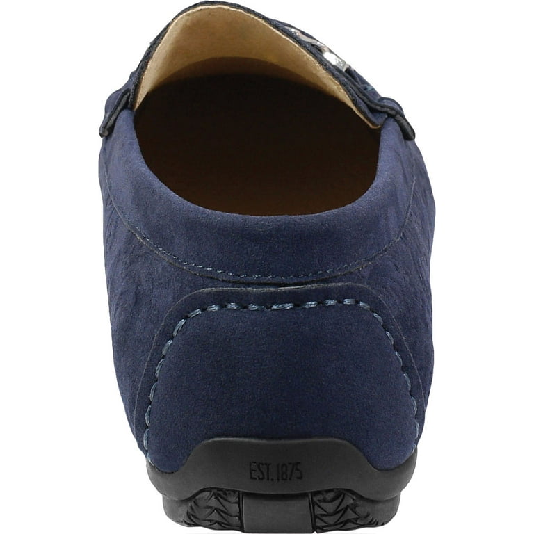 Stacy adams store floral shoes
