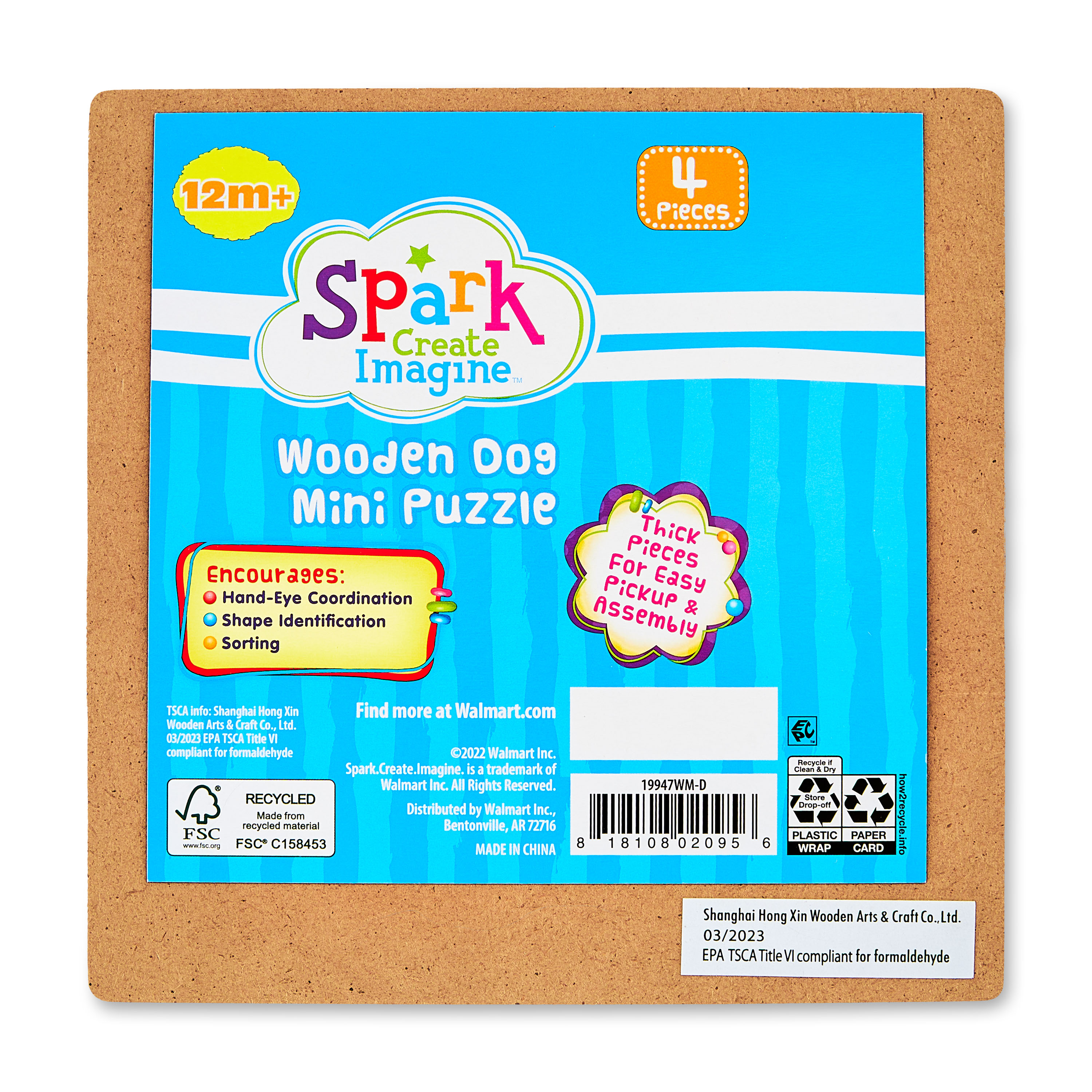 【サイン入り】 놀이도감 playbook Sprite#2 CD Spark Create Imagine Jigsaw Puzzles for Classroom Skills