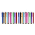 thumbnail image 4 of Guardoinrt 20x Tablet Stylus Pen For Precise Operation And Comfortable Grip Wide Compatibility Touch Screen Pen 2Set, 4 of 6