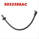 thumbnail image 5 of Car Battery Base Hose 5033388AC for Jeep Grand Cherokee, 5 of 5