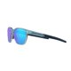 thumbnail image 3 of Lente de Sol Oakley ACTUATOR Sport para hombre, 3 of 8