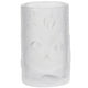 thumbnail image 1 of Copa de cóctel de cristal, vaso para bebidas, copa de vino transparente, taza con estampado de gato, taza de té, vaso de cristal, 1 of 7