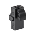 thumbnail image 1 of Interruptor elevador cristal DYNAMIC Sierra V8 4.8L 07-13 DYNAMIC GMC, 1 of 8