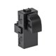 thumbnail image 1 of Interruptor ELEVADOR CRISTAL DYNAMIC Silverado V8 6.6L 10-13 CHEVROLET, 1 of 8