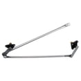 thumbnail image 2 of Windshield Wiper Transmission Linkage For Nissan Maxima Infiniti I30 I35 WWA06694, 2 of 5