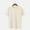 Beige(New), variant on PNTUTB Men's Solid Color Waffle Weave Textured Breathable Casual Round Neck Short Sleeve T Shirts