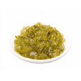 thumbnail image 2 of Bay Valley Dill Relish Bulk, 1 Gal - Case of 4, 2 of 3