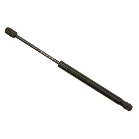 Sachs SG414002 Hood Lift Support
