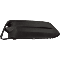 Fog Light Cover Compatible with 2018-2021 Honda Accord Right Passenger