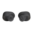 thumbnail image 3 of Auriculares JBL Tune Buds True Wireless con cancelación de ruido negros, 3 of 7