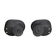 thumbnail image 3 of Auriculares JBL Tune Buds True Wireless con cancelación de ruido negros, 3 of 7