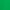 IRISH GREEN, variant on Gildan Mens Ultra Cotton Classic Short Sleeve T-Shirt