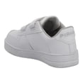 thumbnail image 4 of Tenis Escolares PIRMA Niño Sports Comodos Deportivos blanco 20.5, 4 of 6