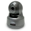 Astak CM-IP300 Pan and Tilt IP Camera