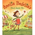 thumbnail image 1 of Pre-Owned Amelia Bedelia's First Apple Pie (Paperback) 0061964115 9780061964114, 1 of 1
