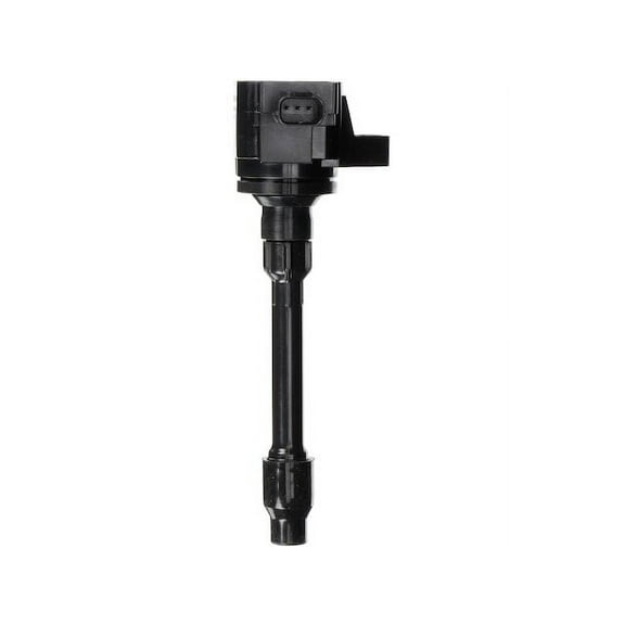 Ignition Coil - Compatible with 2017 - 2022 Honda CR-V 2018 2019 2020 2021