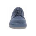 thumbnail image 3 of Nike Men's Dunk Low SE Diffused Blue Shoes, from StockX, 3 of 5