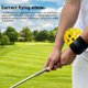 thumbnail image 5 of Muñeca Golf Pelota Entrenamiento Pelotas Ayuda para Funda Ajustable, 5 of 9