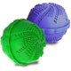 thumbnail image 1 of Washing Ball Washing Ball With The Effect Of Silver Ions And Minerals, 1 of 4