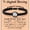 Volleyball-B, variant on Baseball Football Soccer Gifts, Adjustable Braided Baseball Bracelets for Teen Ideas with Message Gift Card