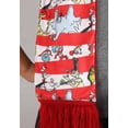 thumbnail image 4 of Dr. Seuss Winter Hat and Scarf Kit, 4 of 5
