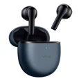 thumbnail image 3 of Audífonos Vivo Inalámbricos Bluetooth In Ear Tws Air Color Azul, 3 of 5