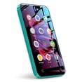 thumbnail image 1 of Reproductor MP3 TIMMKOO Q5 72GB WiFi con Bluetooth 4.0 Azul, 1 of 9