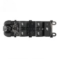 thumbnail image 4 of YH- 31334345 For Volvo S60L XC60 Electric Window Glass Lift Switch, 4 of 5