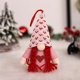 thumbnail image 1 of Muñeca de Hombre Del Bosque con Luz Emisora de Amor, Sin Rostro, Ideal para Decorar Escaparates de San Valentín., 1 of 3
