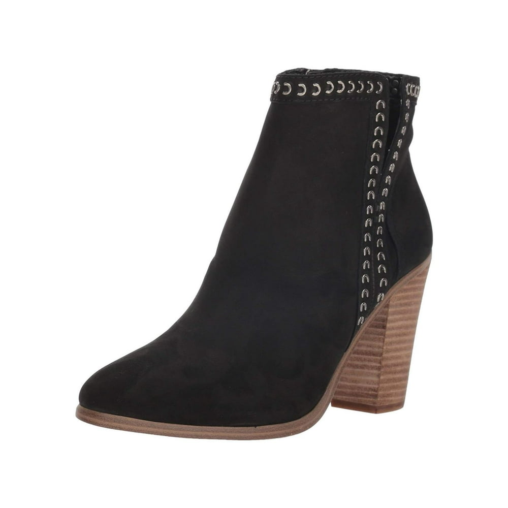 vince camuto frencel studded chelsea boot