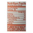 thumbnail image 2 of Olipop - Sprking Tonic Vintag Cola - Case of 12-12 FZ, 2 of 9
