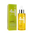 thumbnail image 1 of Facial Serum For Hydrating And Moisturizing - 50ml, 1 of 4