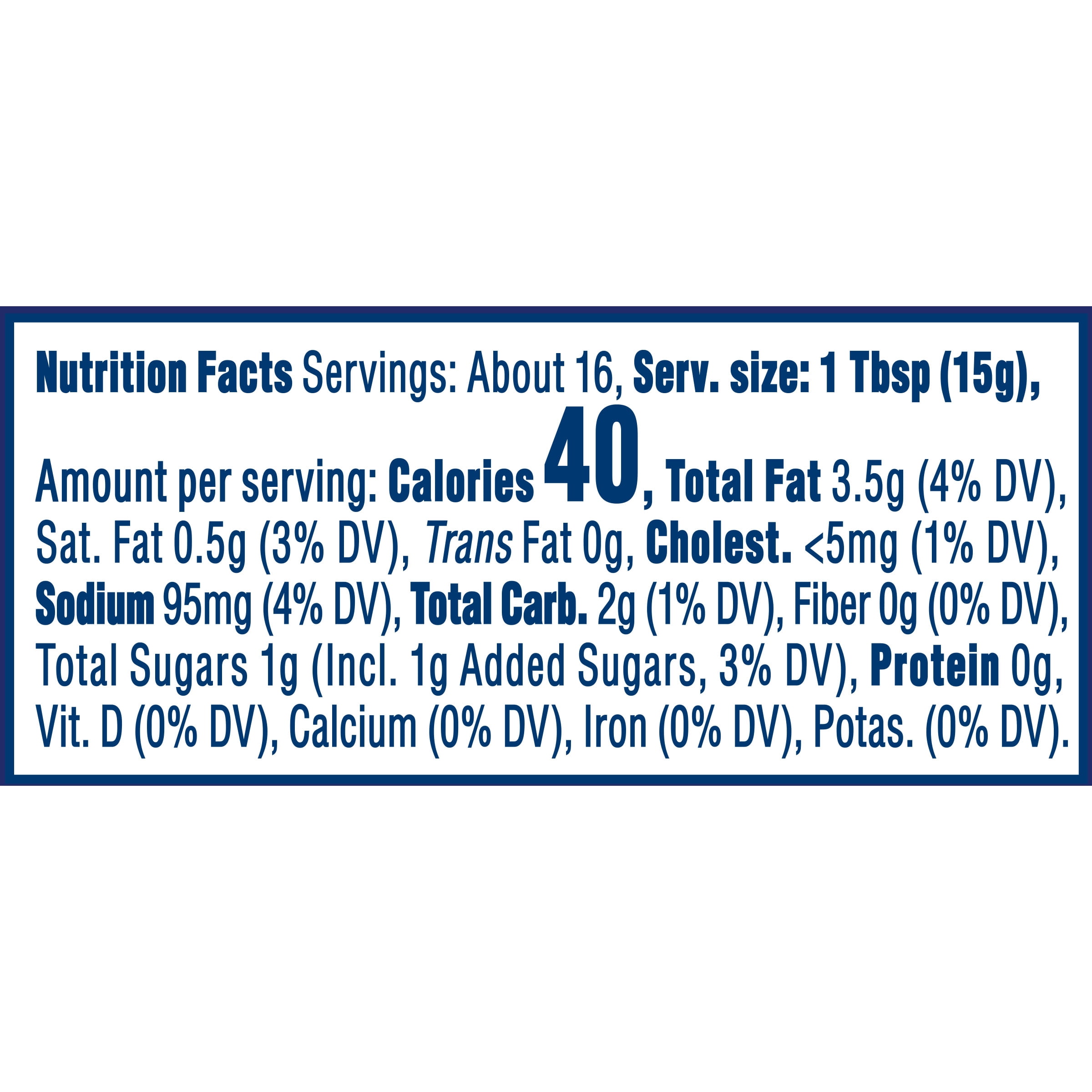 (12 pack) Miracle Whip Dressing, 8 fl oz Jar