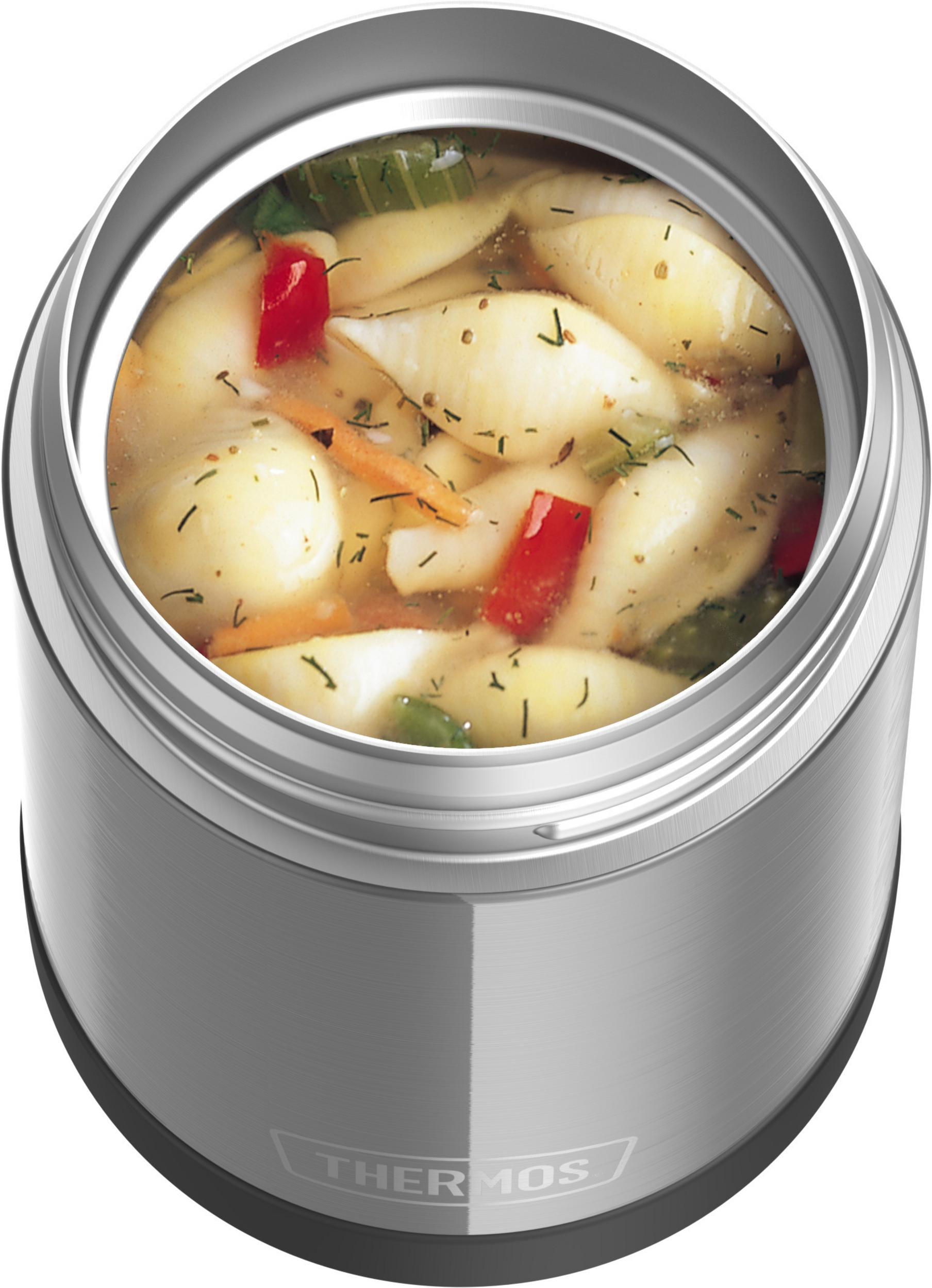 i5.walmartimages.com/seo/Vacuum-Insulated-Food-Jar