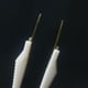 thumbnail image 5 of Medidor de Puente Pantalla Digital Medidor Portátil Pinzas Pinzas SMD Inteligentes Probador de Resistencia de Inductancia de Capacitancia, 5 of 5