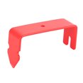 thumbnail image 4 of Peep Sight Installer, Bow String Separator, Small Archery Accessory Tool, Iron Convenient Shooting For Archery, 4 of 8