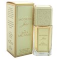 thumbnail image 1 of Aerosol EDT Jessica McClintock Jessica McClintock Modern Jess Aerosol EDT Dama 3.4oz, 1 of 1