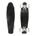 thumbnail image 1 of Patineta LAVIGA Cruiser Penny Reposapiés Antiderrapante Plástico de Alta Resistencia, 1 of 6