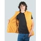 thumbnail image 3 of Chaleco casual para hombre forro cálido, 3 of 5